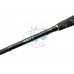 Спиннинг Flagman Arty 792MH 2,36m 10-35g, FAY-79MH