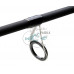 Спиннинг Flagman Arty 792MH 2,36m 10-35g, FAY-79MH