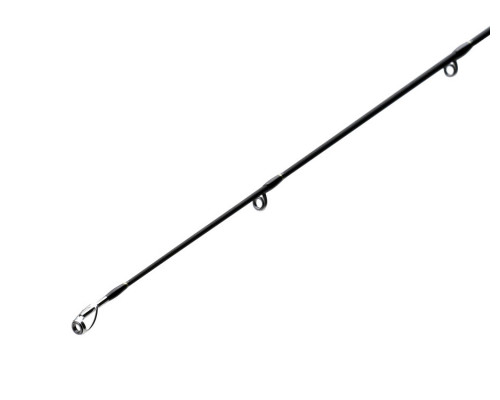 Спиннинг Flagman Arty 792MH 2,36m 10-35g, FAY-79MH