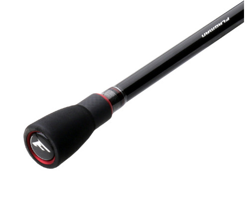 Спиннинг Flagman Credos 76UL 2,29m 1-8g FCS76UL