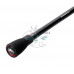 Спиннинг Flagman Credos 76UL 2,29m 1-8g FCS76UL