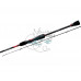 Спиннинг Flagman Credos 83M 2,51m 6-24g, FCS83M