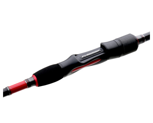 Спиннинг Flagman Credos 83M 2,51m 6-24g, FCS83M