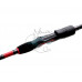 Спиннинг Flagman Credos 83M 2,51m 6-24g, FCS83M