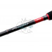 Спиннинг Flagman Credos 83M 2,51m 6-24g, FCS83M