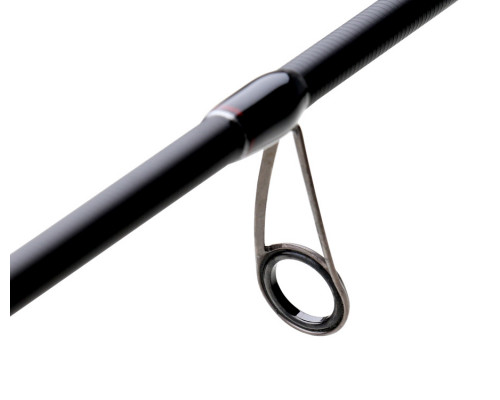 Спиннинг Flagman Credos 83M 2,51m 6-24g, FCS83M