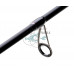 Спиннинг Flagman Credos 83M 2,51m 6-24g, FCS83M