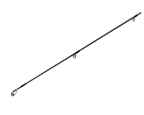 Спиннинг Flagman Credos 83M 2,51m 6-24g, FCS83M