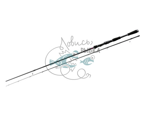 Спиннинг Flagman PRIME 762MH 2.28m. 7-28g, FPRS762MH