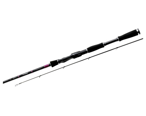 Спиннинг Flagman PRIME 762MH 2.28m. 7-28g, FPRS762MH