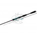 Спиннинг Flagman PRIME 762MH 2.28m. 7-28g, FPRS762MH