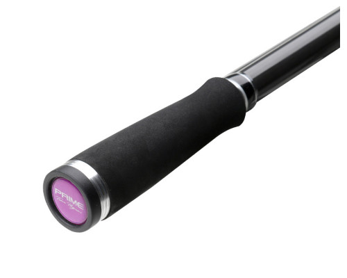 Спиннинг Flagman PRIME 762MH 2.28m. 7-28g, FPRS762MH