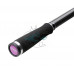 Спиннинг Flagman PRIME 762MH 2.28m. 7-28g, FPRS762MH