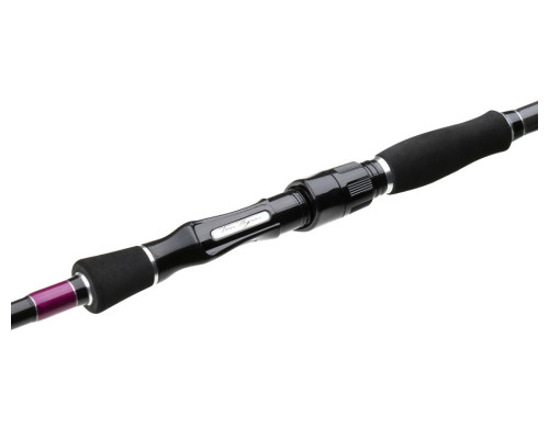 Спиннинг Flagman PRIME 762MH 2.28m. 7-28g, FPRS762MH