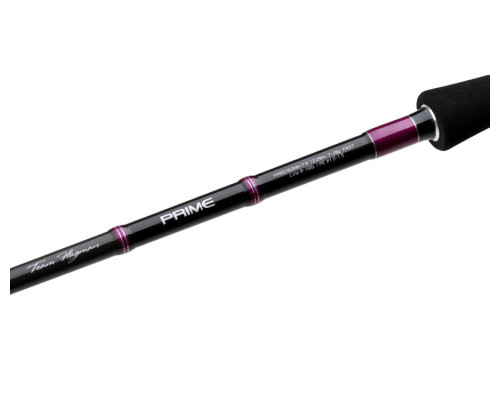 Спиннинг Flagman PRIME 762MH 2.28m. 7-28g, FPRS762MH