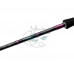 Спиннинг Flagman PRIME 762MH 2.28m. 7-28g, FPRS762MH
