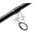 Спиннинг Flagman PRIME 762MH 2.28m. 7-28g, FPRS762MH