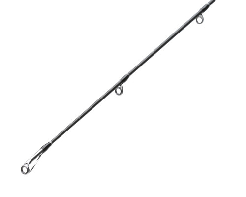 Спиннинг Flagman PRIME 762MH 2.28m. 7-28g, FPRS762MH