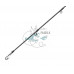 Спиннинг Flagman PRIME 762MH 2.28m. 7-28g, FPRS762MH