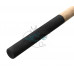 Фидер ʺFORCE ACTIVE FEEDERʺ 4.20m 150gr, FFH420