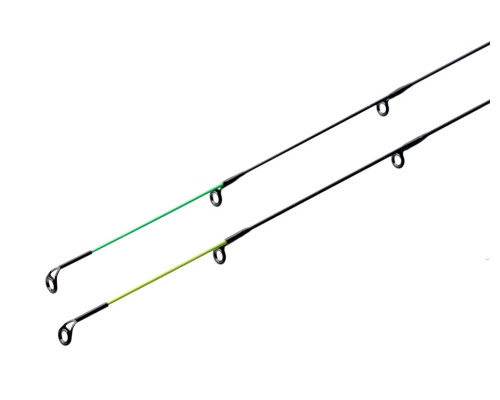 Фидер ʺFORCE ACTIVE FEEDERʺ 4.20m 150gr, FFH420