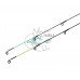 Фидер ʺFORCE ACTIVE FEEDERʺ 4.20m 150gr, FFH420