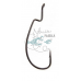 Крючок Decoy Worm15 Dream Hook 04, 9 шт/уп 1562.00.11