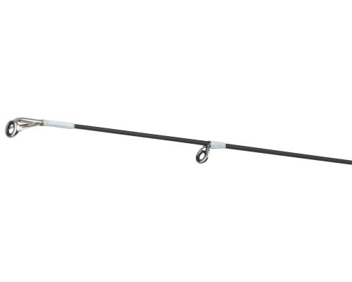 Спиннинг Favorite Impulse NEW IMP-892L-T 2.71m 3-12g Fast