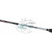 Спиннинг Favorite Impulse NEW IMP-892L-T 2.71m 3-12g Fast