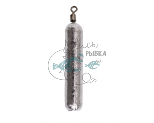 Груз ʺПалочкаʺ Jig-Rig 8,0g