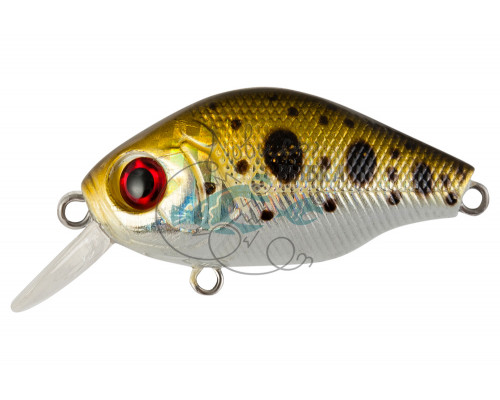 Воблер TsuYoki DROP 45F 027
