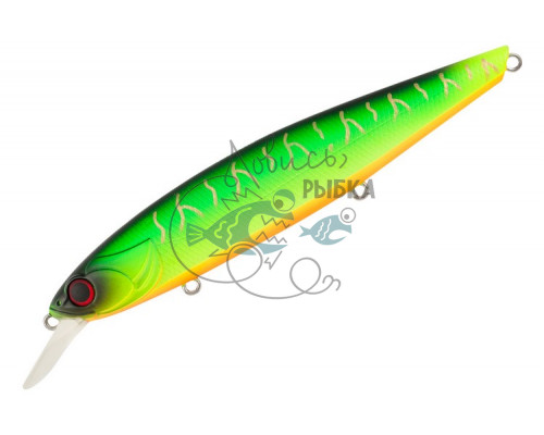 Воблер TsuYoki DRAGA 130SP 013