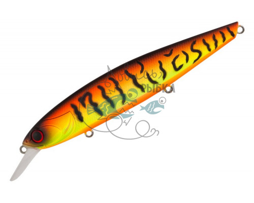 Воблер TsuYoki DRAGA 130SP 290R