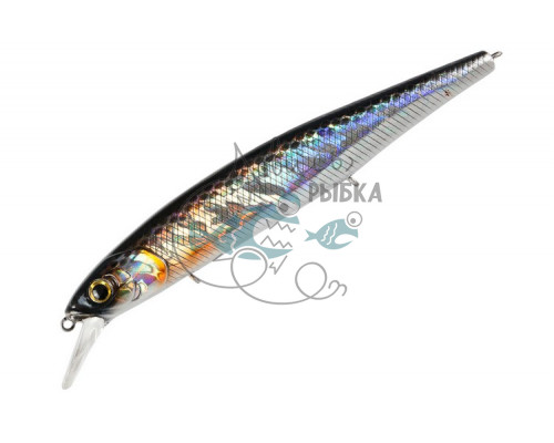 Воблер TsuYoki FLIRT 128SP 264