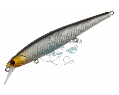 Воблер TsuYoki GRACEFUL 97SP 268