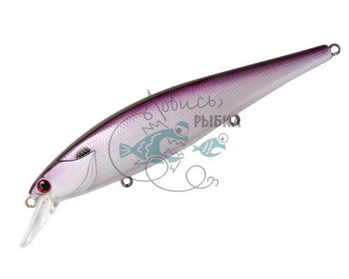 Воблер TsuYoki MOVER 128SP 610M