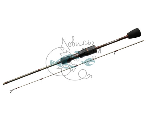 Спиннинг Flagman AREATA 622ul 1,88 0.5-5g, FART-622UL