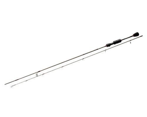 Спиннинг Flagman AREATA 622ul 1,88 0.5-5g, FART-622UL