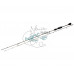 Спиннинг Flagman AREATA 622ul 1,88 0.5-5g, FART-622UL