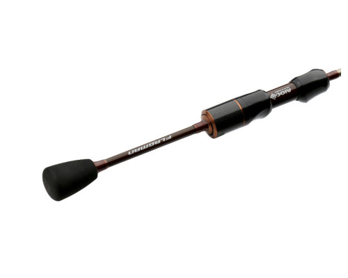 Спиннинг Flagman AREATA 622ul 1,88 0.5-5g, FART-622UL