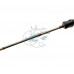 Спиннинг Flagman AREATA 622ul 1,88 0.5-5g, FART-622UL
