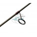 Спиннинг Flagman AREATA 622ul 1,88 0.5-5g, FART-622UL