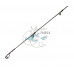 Спиннинг Flagman AREATA 622ul 1,88 0.5-5g, FART-622UL