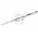 Спиннинг Flagman Blackfire 802L 2.44m 5-15g FBF802L