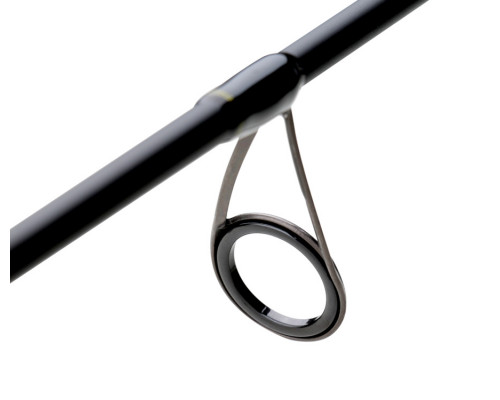 Спиннинг Flagman Blackfire 802L 2.44m 5-15g FBF802L