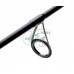 Спиннинг Flagman Blackfire 802L 2.44m 5-15g FBF802L