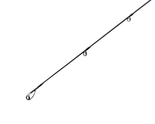 Спиннинг Flagman Blackfire 802L 2.44m 5-15g FBF802L