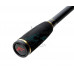 Спиннинг Flagman Blackfire 802M 2.44m 7-28g FBF802M