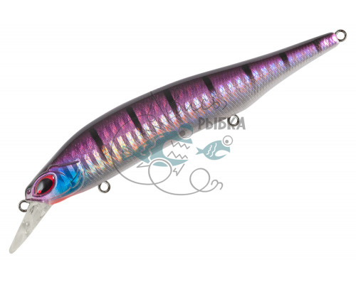 Воблер TsuYoki MAGNAT 115SP A671