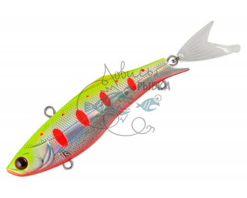 Раттлин TsuYoki SAVIOR 76S AM006
